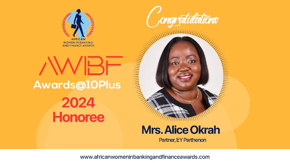 AWIBF Awards