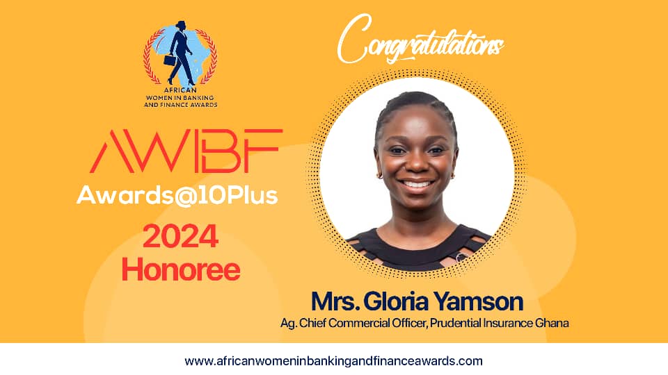 AWIBF Awards