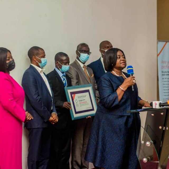 AWIBF Awards