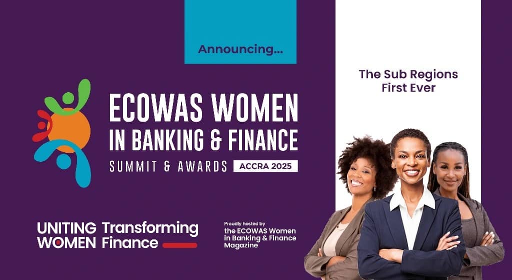 AWIBF Awards