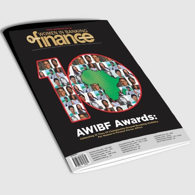 AWIBF Awards